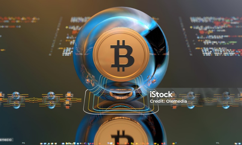 币安提现会被银行查吗?币安提现的安全性与方法解析