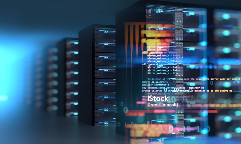 UNFI币值得投资吗?UNFI币的潜力与未来预测