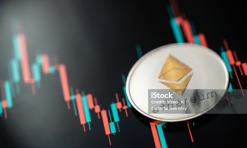 币久是什么交易所？币久交易所功能与优势全面解析