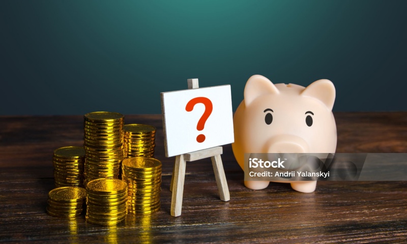 公有链的特点是什么?深入解析公链技术核心