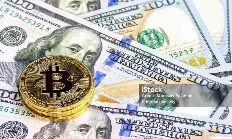 什么是加密货币听证会？加密货币听证会的背景及重要性