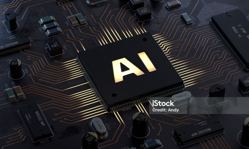 矿池算力是什么意思？简单解析矿池算力的基本概念