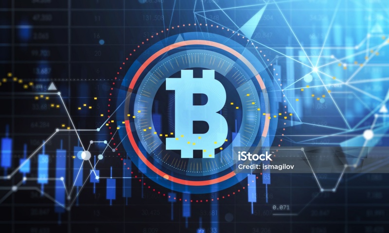 币本位合约适合做空还是做多?币本位合约的操作策略分析