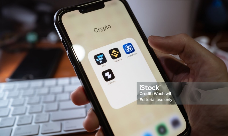 USDT跟USDC有什么区别？USDT与USDC的优缺点对比