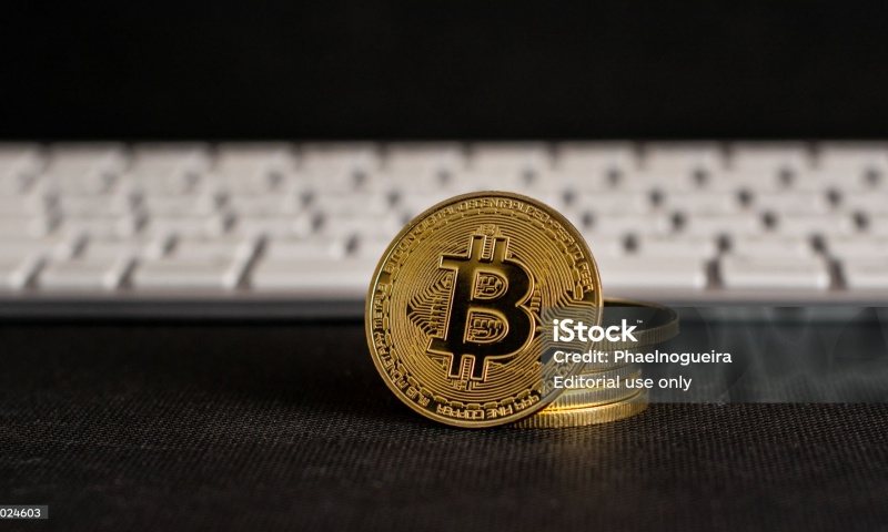 如何设置OpenSea中文版？OpenSea中文界面使用教程