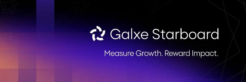 “嘴撸”三巨头Kaito、Cookie、Galxe参与全攻略