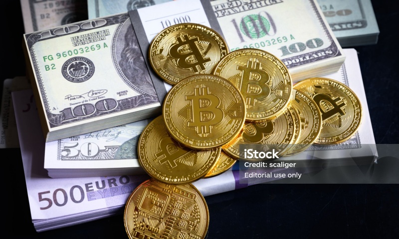 TP钱包支持什么网络?TP钱包的网络设置与支持情况