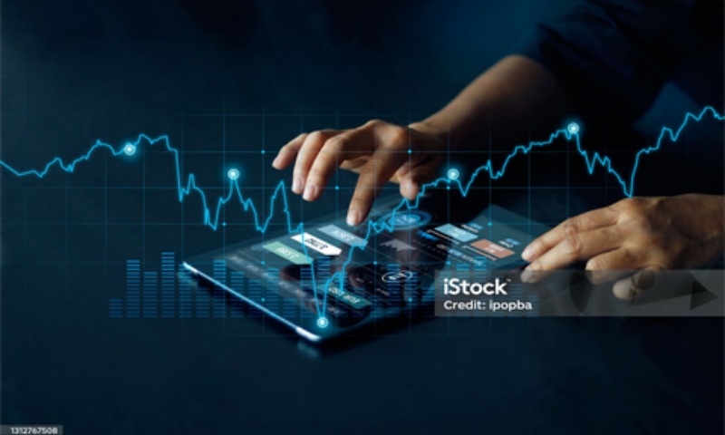 GTH币发行量是多少?GTH币的发行总量与趋势