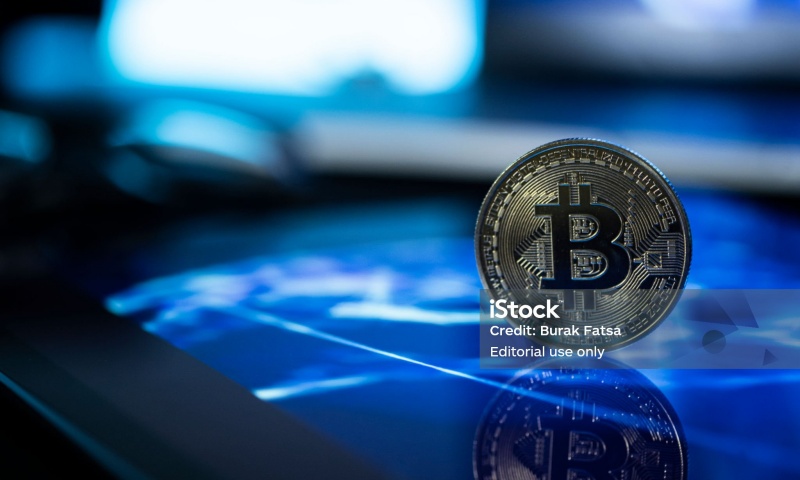 BIT币怎么买?BIT币的买入方式与交易指南