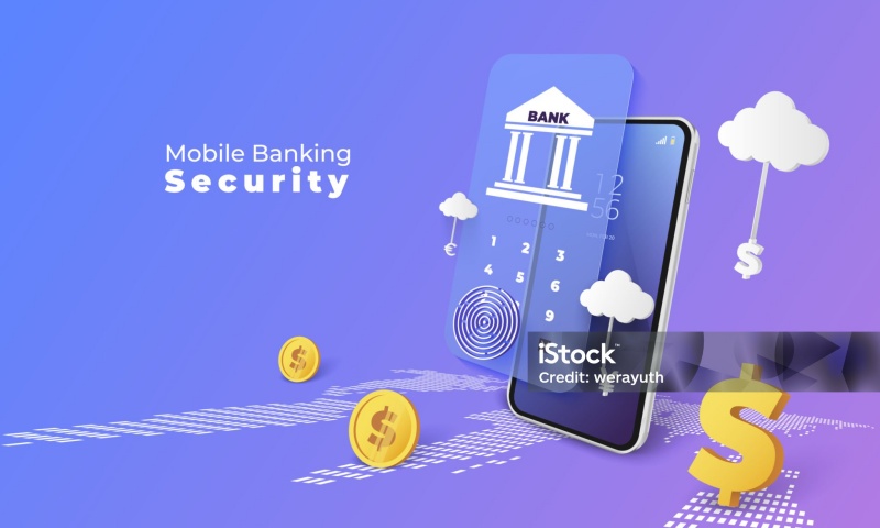 FSN币的发行价格是多少？FSN币的发行价格与发行时间详细解析