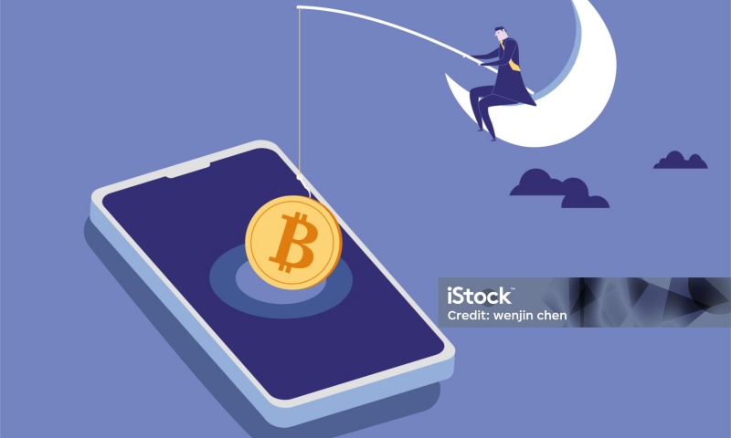 RUFF币值得投资吗？RUFF币的市场前景与投资价值