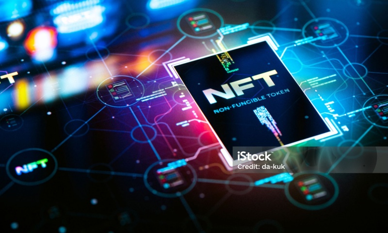 宝贝狗币是不是要归零了？宝贝狗币的未来趋势分析