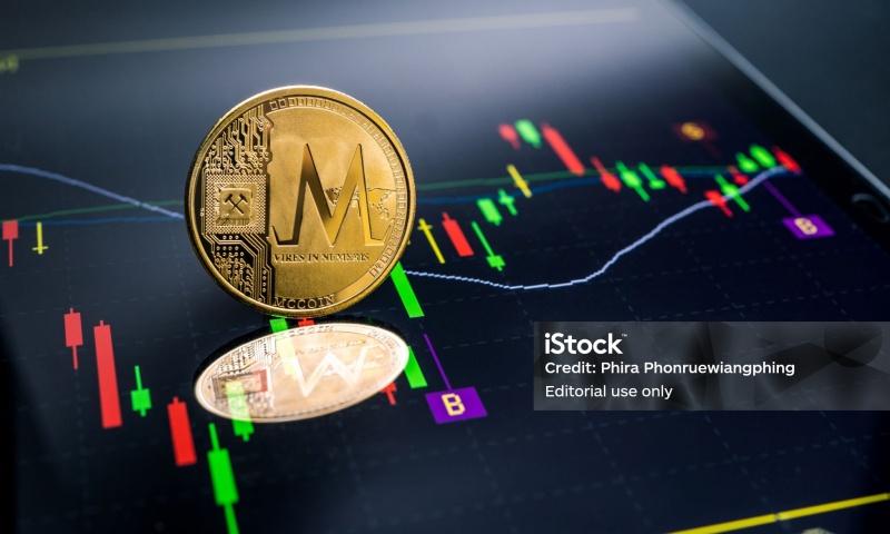 如何交易UNFI币？UNFI币买卖流程与技巧解读