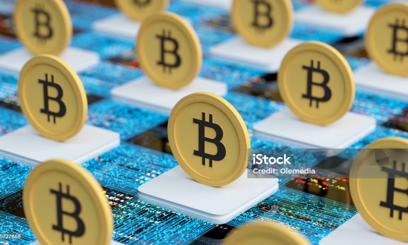 imToken2.0怎么添加代币？代币搜索与手动添加教程