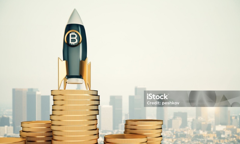 大陆用户以后怎么炒币？中国用户炒币的合法性与注意事项