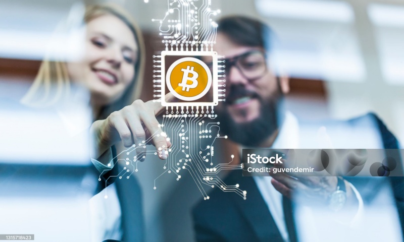 imToken2.0怎么添加代币？代币搜索与手动添加教程