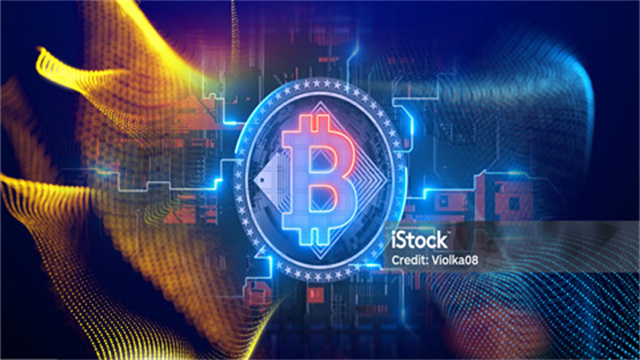 以太坊上海升级会引发价格上涨吗?升级后的市场影响