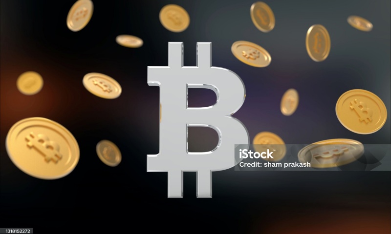 什么是NFT白名单？详细介绍NFT白名单机制