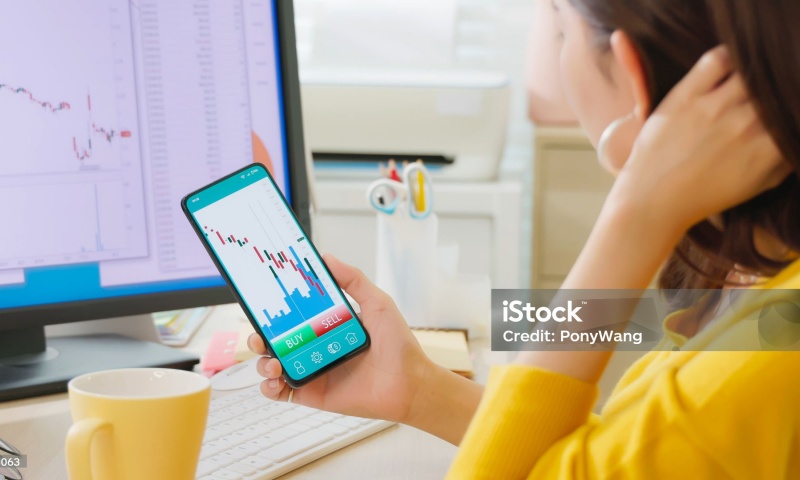 为什么挖矿费电?深入分析挖矿消耗电力的原因与原理