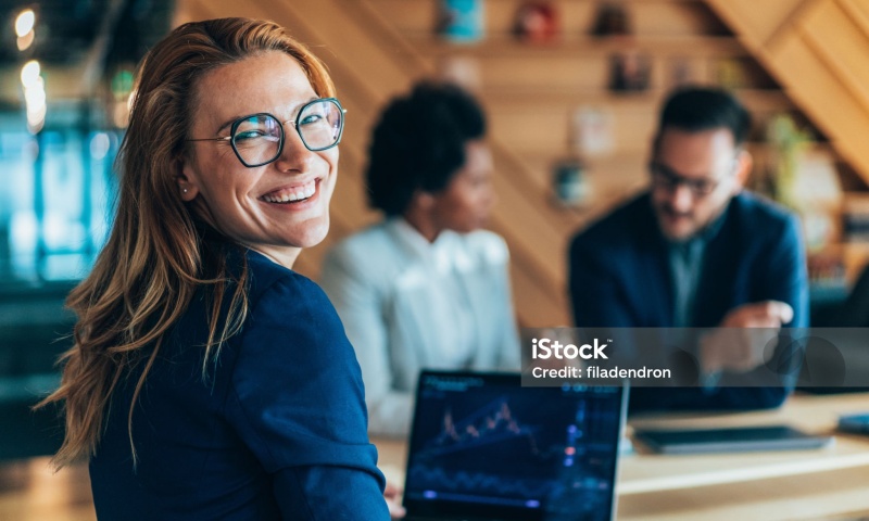 XNS是什么币?XNS币的概述与投资价值