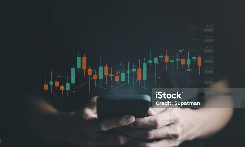 YUMMY是什么币种？YUMMY币的概况与市场分析