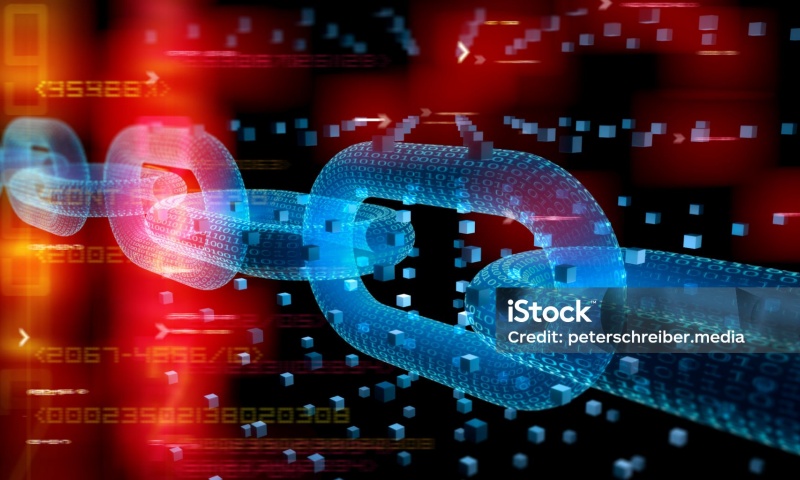 如何用比特币作为储值工具？比特币储值功能与投资建议