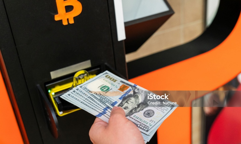 数字货币空投是什么意思？数字货币空投的含义与获取方法