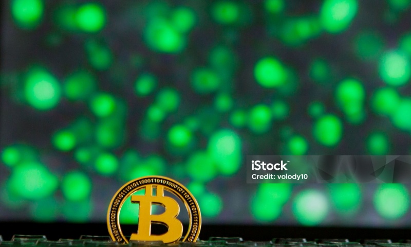 如何在币安充值USDT？币安USDT充值操作教程