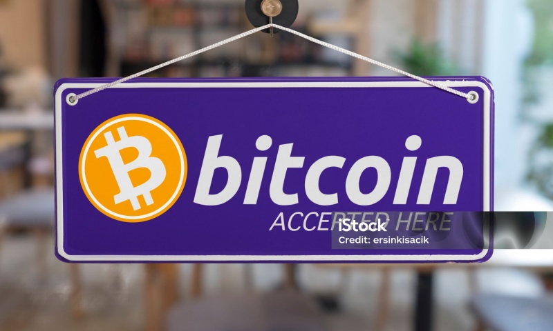 比特币季度合约是什么意思？比特币季度合约的操作与分析