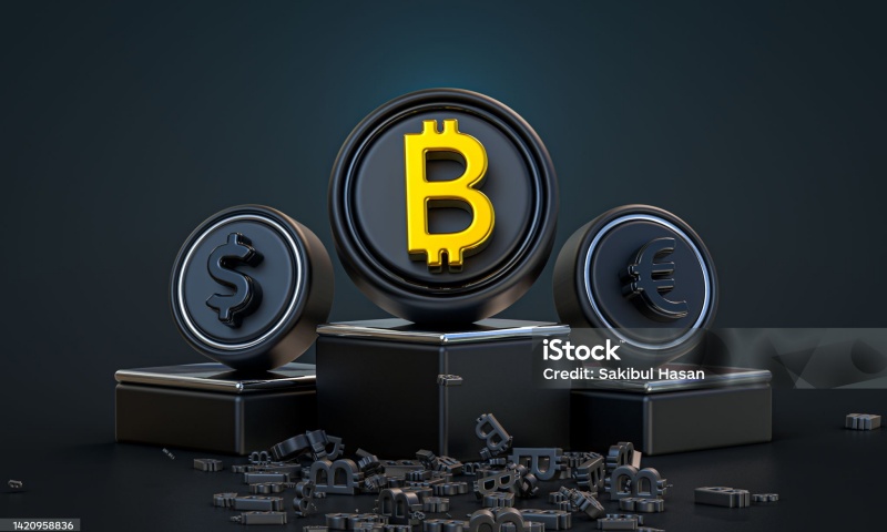 YUMMY是什么币种？YUMMY币的概况与市场分析