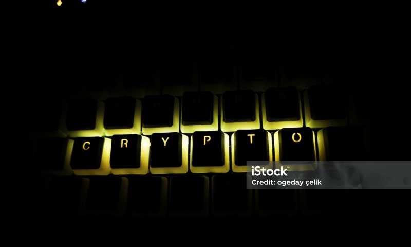 比特币当周合约是什么意思？详细解读比特币当周合约操作