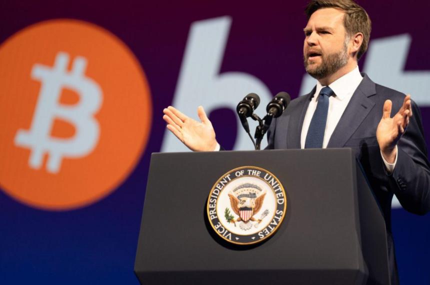 比特币:自 2014 年以来,美国因 BTC 销售损失了 210 亿美元