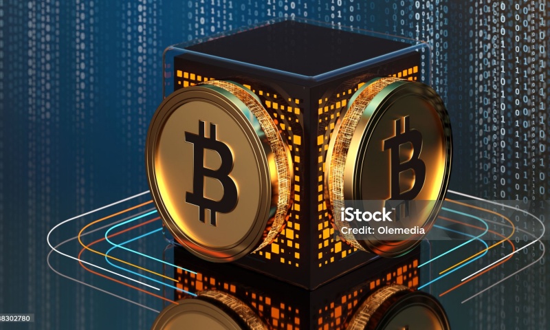 TEA是什么币种？TEA币的市场前景与应用分析