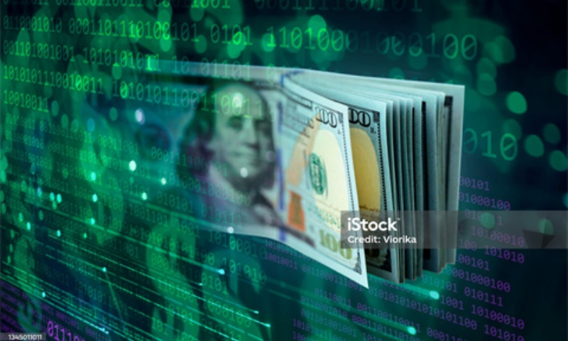 NRG币的发行量是多少？NRG币发行总量详细介绍