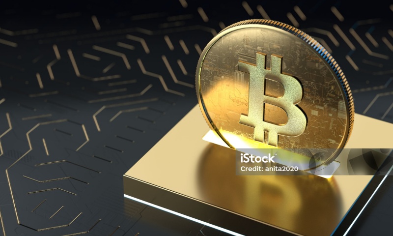 RNDR是什么币种？RNDR币前景与投资价值分析