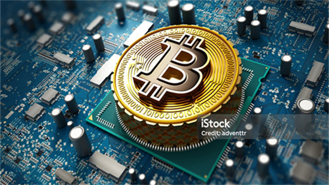 香港有哪些加密货币交易所？香港市场主要加密交易所介绍