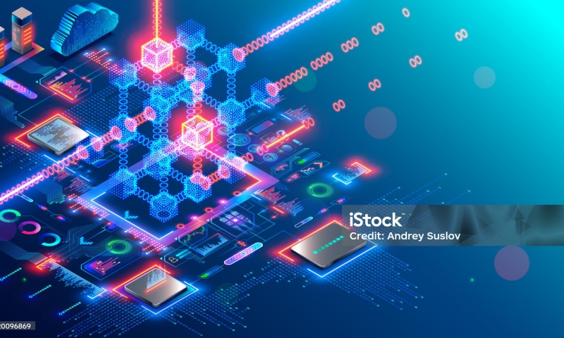 比特币交易对是什么意思？了解币圈常见交易对概念