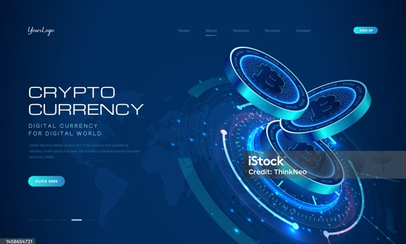 币圈K线图怎么看涨跌？K线图分析涨跌的技巧与方法