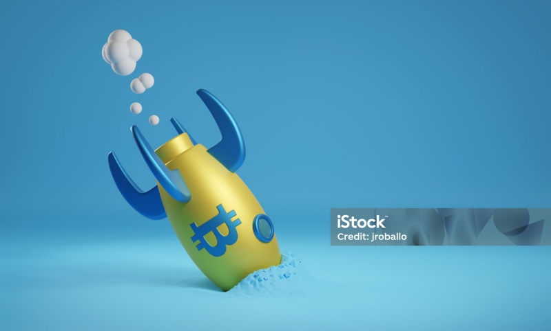 UNFI是什么币?解读UNFI币的市场表现和投资价值