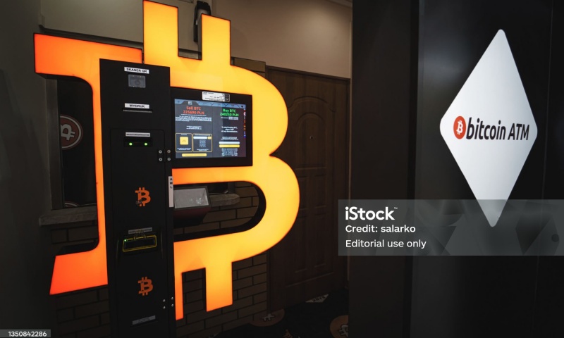 BIT币怎么买？BIT币的买入方式与交易指南