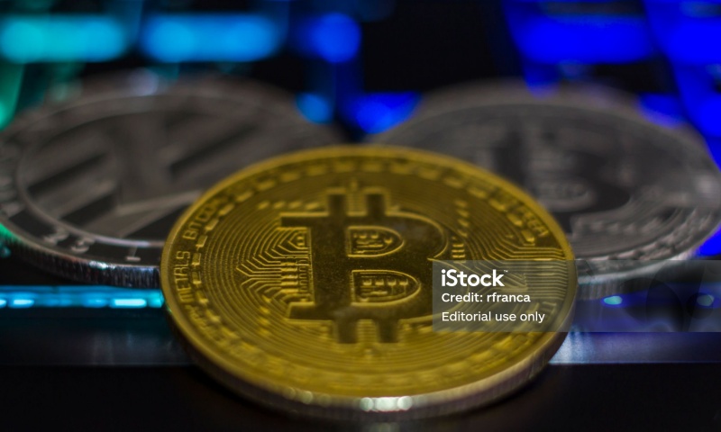 币安中国用户还能玩吗？2025年币安中国用户注册与交易指南