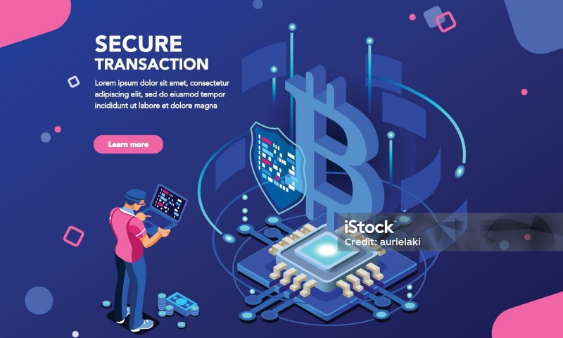 哪些去中心化交易所好用？常见DEX交易所推荐与使用指南