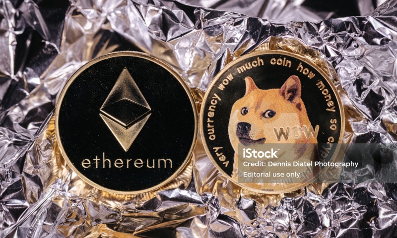 NOMC是什么币？NOMC币详细解析与背景介绍