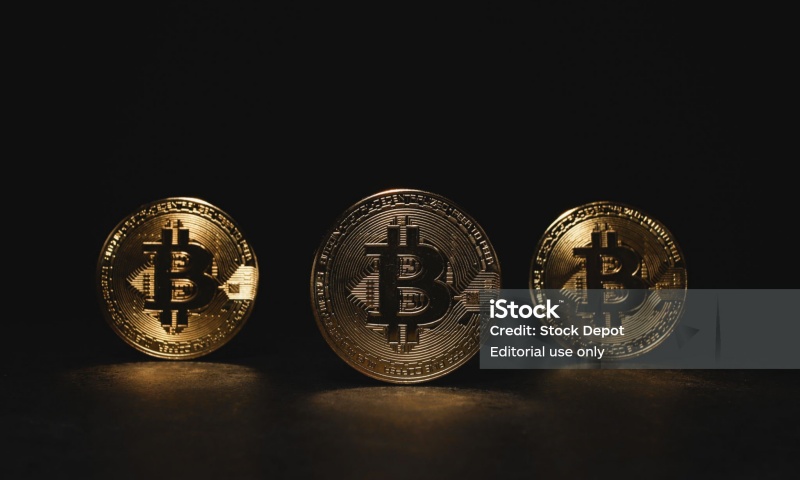 USDT是什么币种？详细解读USDT泰达币的作用和市场