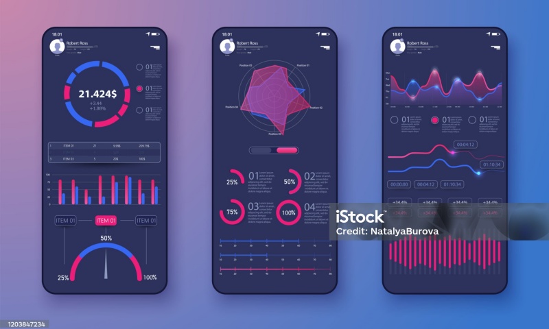 盲盒币BLES的总量和市值是多少？一文了解投资数据