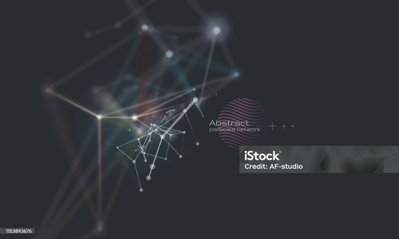 TPAD币是什么？TPAD币的官网、总量与交易所上线情况