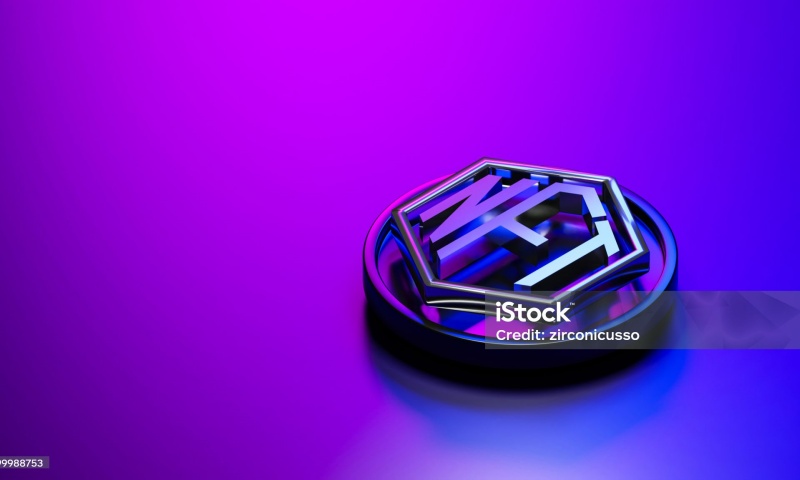 凤凰币发行价格是多少？FHC（凤凰币）发行价与市场表现