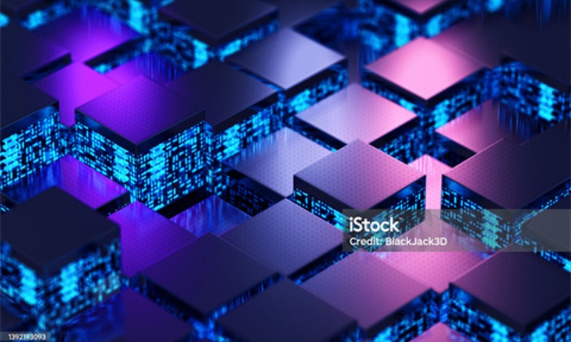 以太坊交易数据怎么看？ETH链上交易分析及图表解读