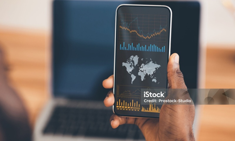 如何购买UNFI币？UNFI币交易所和购买指南