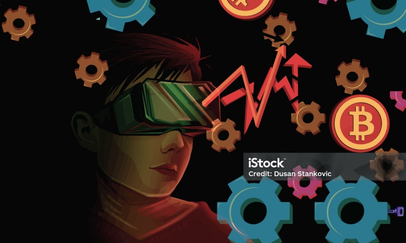 PLU币发行量多少？PLU币的发行总量与市场分析